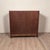 English or American Tall Chest of Drawers For Sale - Image 11 of 11