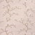 Schumacher Magnolia Tree Wallpaper In Dusty Blush For Sale