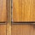 Austinsuite Teak Sideboard, 1960s For Sale - Image 10 of 11