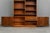 Mid-Century Bookcase in Teak and Pine For Sale - Image 16 of 18
