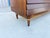 1960s Mid Century Walnut Dresser by Merton L. Gershun For Sale In Los Angeles - Image 6 of 14