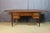 Louis XVI Style Desk, 1890s For Sale - Image 4 of 10