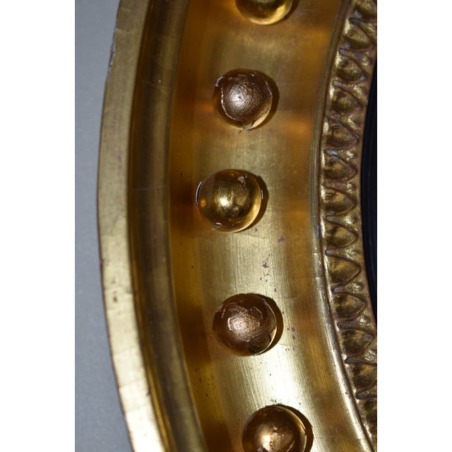 Girandole Mirror, Circa 1800 For Sale - Image 13 of 13