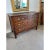 18th Century French Louis XVI Chest of Drawer / Commode For Sale - Image 4 of 12