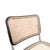 S32 Cantilever Chairs by Breuer for Thonet, Set of 4 For Sale - Image 11 of 12