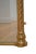 Mid 19th Century Gilded Pier Mirror, 1860s For Sale - Image 5 of 13