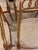 Set of 6 Governor Alston Arm Chairs From Baker For Sale - Image 11 of 12