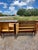 French Art Deco 1930's Macassar Ebony Sideboard For Sale - Image 6 of 12
