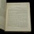 Paper 1900's Large English Antique Book Modern Practical Farriery For Sale - Image 7 of 12