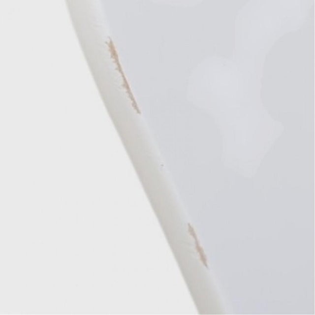 White White 3117 Office Chair by Arne Jacobsen, 2000s For Sale - Image 8 of 16