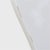 White White 3117 Office Chair by Arne Jacobsen, 2000s For Sale - Image 8 of 16