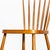 Stick Back Dining Chairs from Ton, 1950s, Set of 4 For Sale - Image 6 of 12