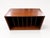 LP Record Cabinet by Poul Cadovius for Cado, 1960s. For Sale - Image 6 of 9