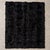 Minotti Alps Rug in Black New Zealand Sheepskin, Italian Modern Design For Sale - Image 4 of 14