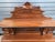 Antique Hanging Shelf For Sale - Image 14 of 18
