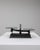 19th Century French Iron & Marble Scale For Sale - Image 16 of 18