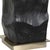 Altaria Black Table Lamp For Sale - Image 9 of 9