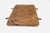 1930s Vintage Leather Gym Mat, Former Czechoslovakia, 1930s For Sale - Image 5 of 8