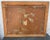 Mid-Century Modern Zaza Meuli Impressionist Impasto Oil Board Winter Landscape Mid Century Modern Brutalist For Sale - Image 3 of 8