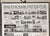 BAUHAUS ARCHITECTURE - The Bauhaus in Weimar, Dessau, and Berlin 1919-1933 Artist: Bauhaus Architecture Title: The Bauhaus...
