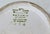 1950s Neo-Classical Greek Revival Porcelain - Set of 2 For Sale - Image 4 of 10