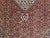 1990s Bidjar Tekab Rug, 1990s For Sale - Image 5 of 13