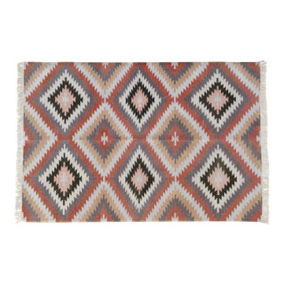 Bangalore Rug, 8X10 For Sale