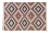 Bangalore Rug, 8X10 For Sale