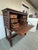 Design Plus Gallery presents a Bargueño Secretary Desk with Spanish Origins. This traditional Spanish portable writing...
