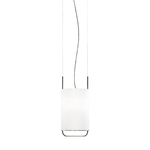 Alistair T Suspension Lamp by Jordi Veciana For Sale