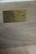 Councill Tiger Maple Chest For Sale In Philadelphia - Image 6 of 12