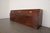 1970s Vintage Henredon Scene One King Storage Headboard For Sale - Image 13 of 13