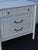 Thomasville Hollywood Regency Faux Bamboo Nightstands Bedside Tables a Pair 6644 For Sale - Image 11 of 18