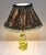 Vintage Table Lamp from Cristalleries De Val St Lambert, 1970s For Sale - Image 3 of 9