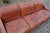 Leather 3-Seater Sofa from Rolf Benz, 1970s For Sale - Image 6 of 18