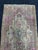 Turkish Yastik Rug 1'7" x 2'11" For Sale - Image 4 of 5