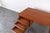 Mid-Century Teak Executive Desk by Torbjørn Afdal for Bruksbo, 1960s For Sale - Image 18 of 18