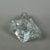 1970s Desna Bohemia Crystal Ashtray, 1970s For Sale - Image 5 of 12