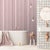 Non-woven fiber-based material with a smooth satin finish. We use the latest digital technology providing the highest...