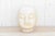 Large Marble Meditative Buddha Statue For Sale - Image 9 of 9