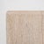 20th Century Belgian Oak Dining Table For Sale - Image 14 of 18