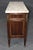 Maison Jansen Louis XVI Style Marble Top Bronze Mounted Commode For Sale In Philadelphia - Image 6 of 13