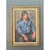 Vintage Original Oil Portrait of Man on Canvas For Sale - Image 4 of 12