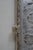 French Art Deco Wall Sconces by Degue 1930 France - A Pair For Sale - Image 9 of 13