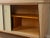 Mid-Century Kitchen Cabinet, 1950s For Sale - Image 11 of 12