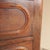 Wood Mahogany Secretary For Sale - Image 7 of 18