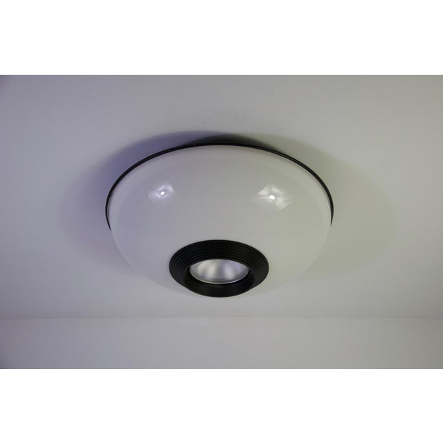Model Combi A305 Ceiling Lamp from Arteluce, 1970s For Sale - Image 10 of 12
