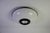 Model Combi A305 Ceiling Lamp from Arteluce, 1970s For Sale - Image 10 of 12