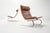 Set of PK20 Lounge Chairs by Poul Kjaerholm for E. Kold Christensen, 1960s For Sale - Image 13 of 13