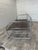 1920s Art Deco Daybed by Hynek Gottwald, 1920s For Sale - Image 5 of 11